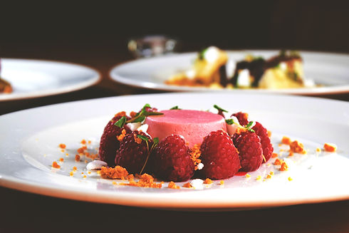 raspberrPie