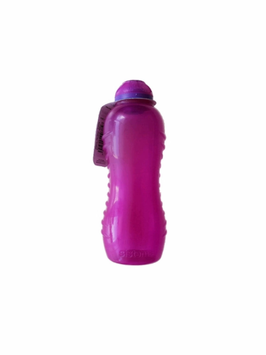 Miniaturbild: Trinkflasche 460 ml Sistema