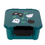 Miniaturbild: Znünibox MontiiCo Bento Two Fertigmotiv