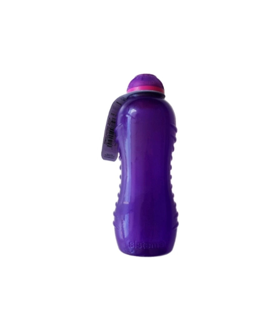 Miniaturbild: Trinkflasche 460 ml Sistema