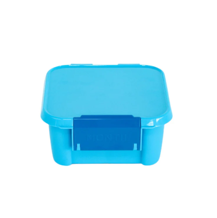 Miniaturbild: Znünibox MontiiCo Bento Two