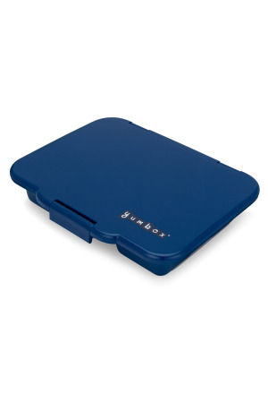 Miniaturbild: Lunchox Edelstahl Presto Yumbox