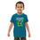 Miniaturbild: Geburtstags T-Shirt Mountainbike 8 Jährig