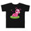 Miniaturbild: T-Shirt Schwein