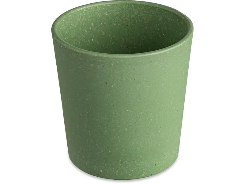 Miniaturbild: Becher Connect S Koziol