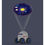 Miniaturbild: Space Rover Story Projector