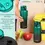 Miniaturbild: My Vesperbox Thermo Minny isolierte Trinkflasche 600ml mit Gravur