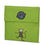Miniaturbild: Sandwich Bag / Lunchbag Carl Oscar