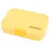 Miniaturbild: Znünibox Original 6-Fach Yumbox
