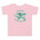 Miniaturbild: Drachen 5 Jährig T-Shirt