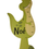 Miniaturbild: Messlatten Weizenkorn
