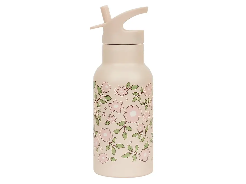 Miniaturbild: Trinkflasche 350ml ALLC