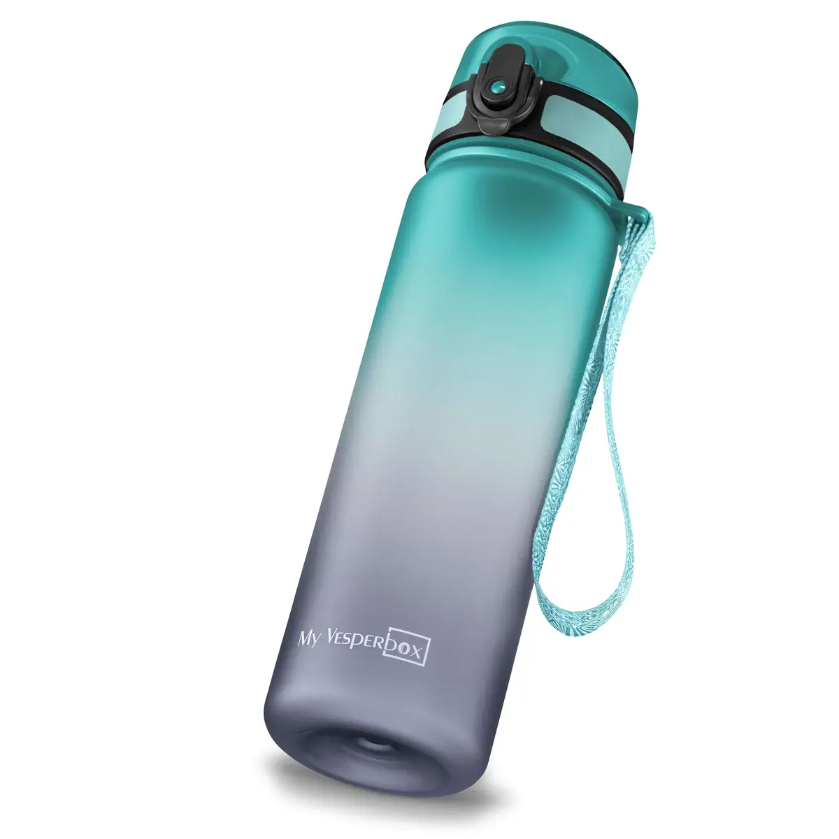 My Vesperbox Minny Trinkflasche 500ml