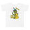 Miniaturbild: Geburtstags T-Shirt T-Rex Party 3 Jährig