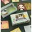 Miniaturbild: Puzzle Tier und Futter ALLC