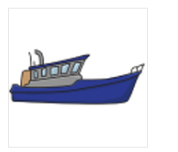 Schiff