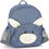 Miniaturbild: Funktions-Rucksack Sterntaler