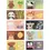 Miniaturbild: Puzzle Tier und Futter ALLC