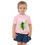 Miniaturbild: Geburtstags T-Shirt Mountainbike 3 Jährig