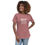 Miniaturbild: T-Shirt - Vorsicht Gefährliches Frauchen