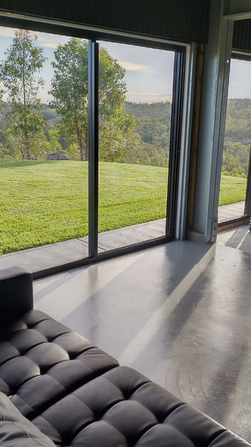 Func Barn Lounge TV Area.jpg