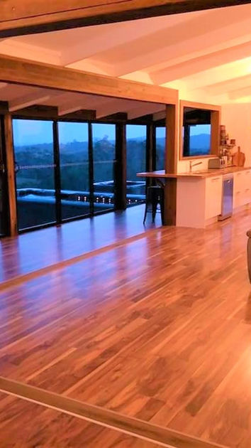 Homestead Loungeroom.jpg