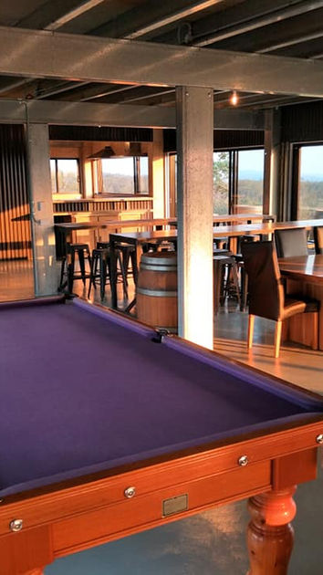 Function Barn Pool Table pic.jpg