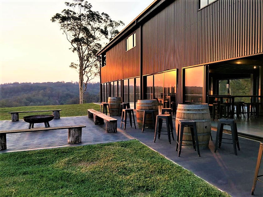 New Rad Pad with Outdoor Fire Pit View.jpg