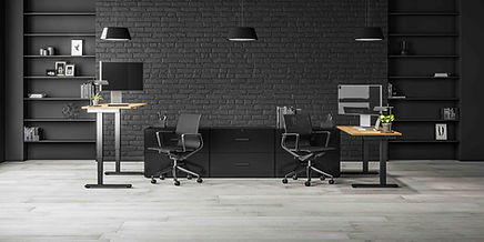 thestandingdesk-sGdVTZ0wt0s-unsplash.jpeg