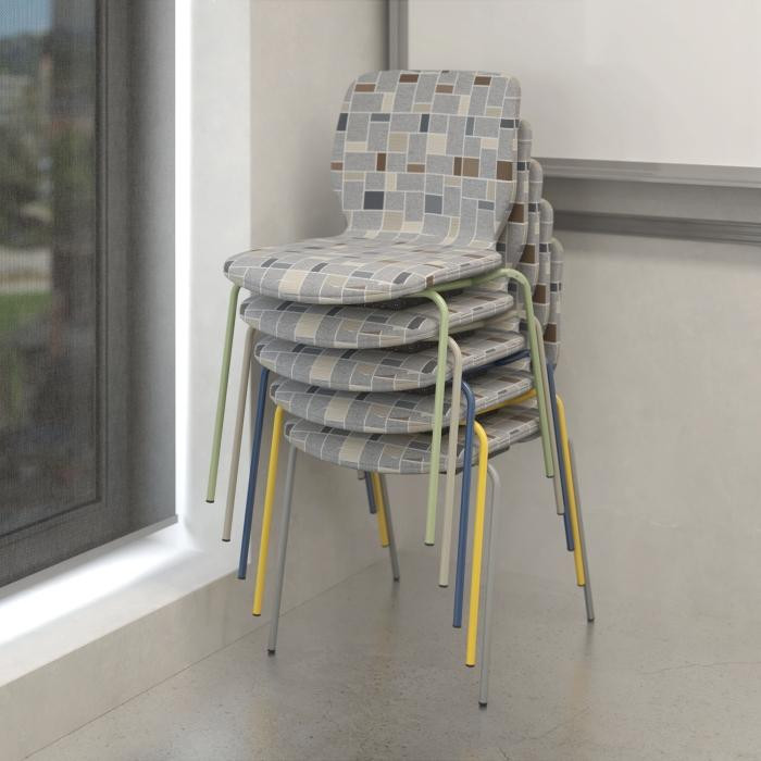 Thumbnail: "Fizz" by Spec Furniture