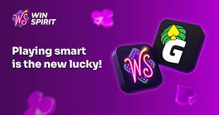 https://winspiritpokies.com/