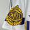 Thumbnail: Los Angeles Lakers White Hardwood Classics Team Origins