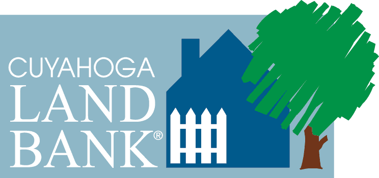 Cuyahoga Land Bank