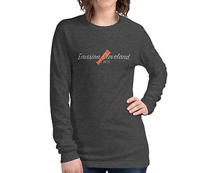 unisex-long-sleeve-tee-dark-grey-heather-front-6358639bf21ae.jpg