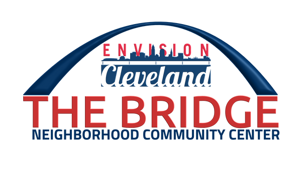 Bridge2020(Gradient).png