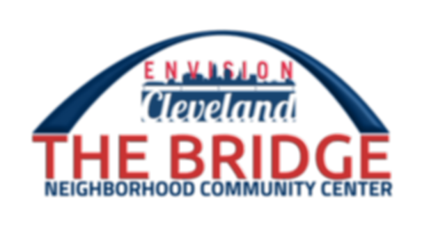 Bridge2020(Gradient).png