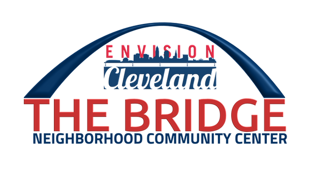 Bridge2020(Gradient).png