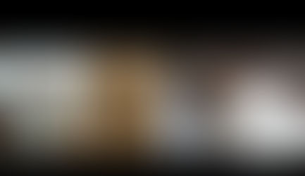 オンライン着物の着方教室の様子をご紹介します