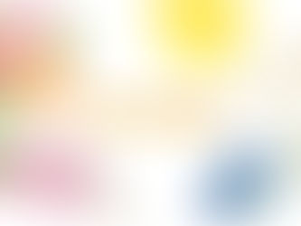 【きもの文様/9月の柄】