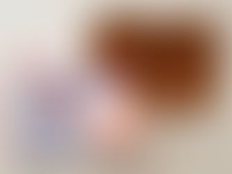 あると安心！着物でお出かけするときにあると便利な持ち物たち