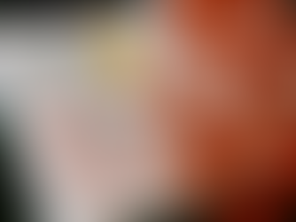 帯供養開催日限定の御朱印