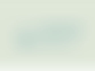 レッスンの申込方法が新しくなりました