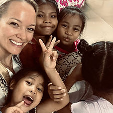 WhatsApp Image 2023-10-06 at 05.12.18.jpeg