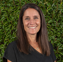 Tania Segu conseil Solyna