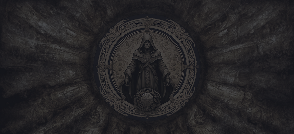 Cultus_Draco_Banner_Dark.png
