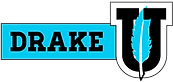 DrakeU Logo Tiny.png