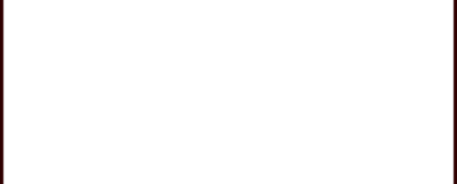 Stripe Seperator Middle.png