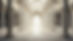 fantasy_roman_architecture_marble_columns.jpg