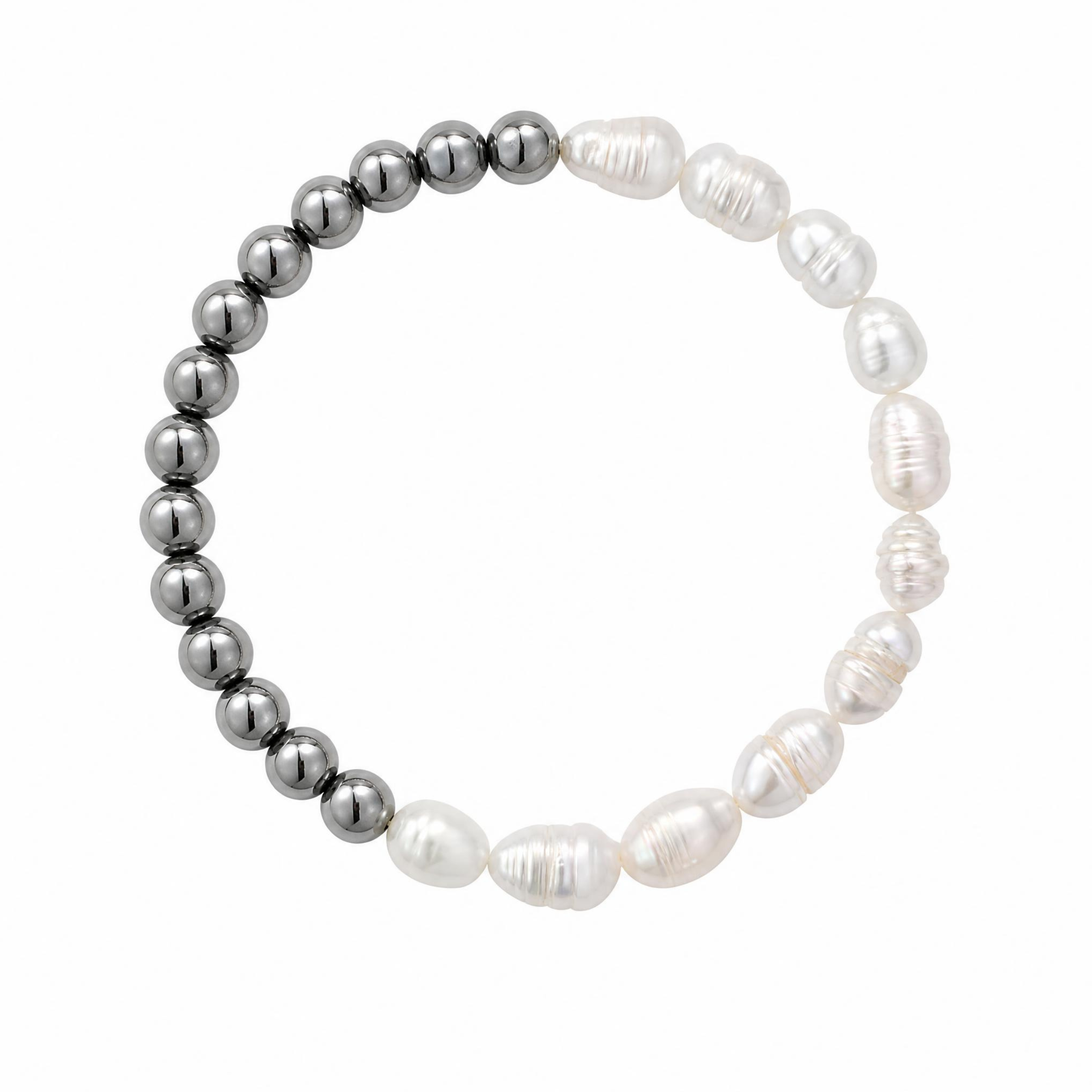 The Isla Bracelet