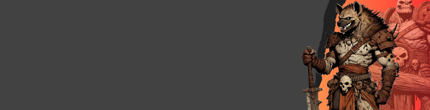 Hexanem - Şampiyon Görselleri (7).png